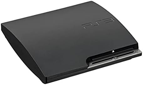 プレステーション3 250GB Amazon.com: SONY PlayStation3 PS3 Console 250GB | JAPAN MODEL